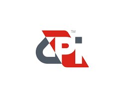 Clients Sharp Thermal Engineers Pvt Ltd Pune