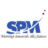 Clients Sharp Thermal Engineers Pvt Ltd Pune