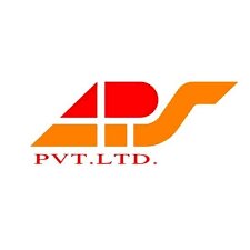 Clients Sharp Thermal Engineers Pvt Ltd Pune