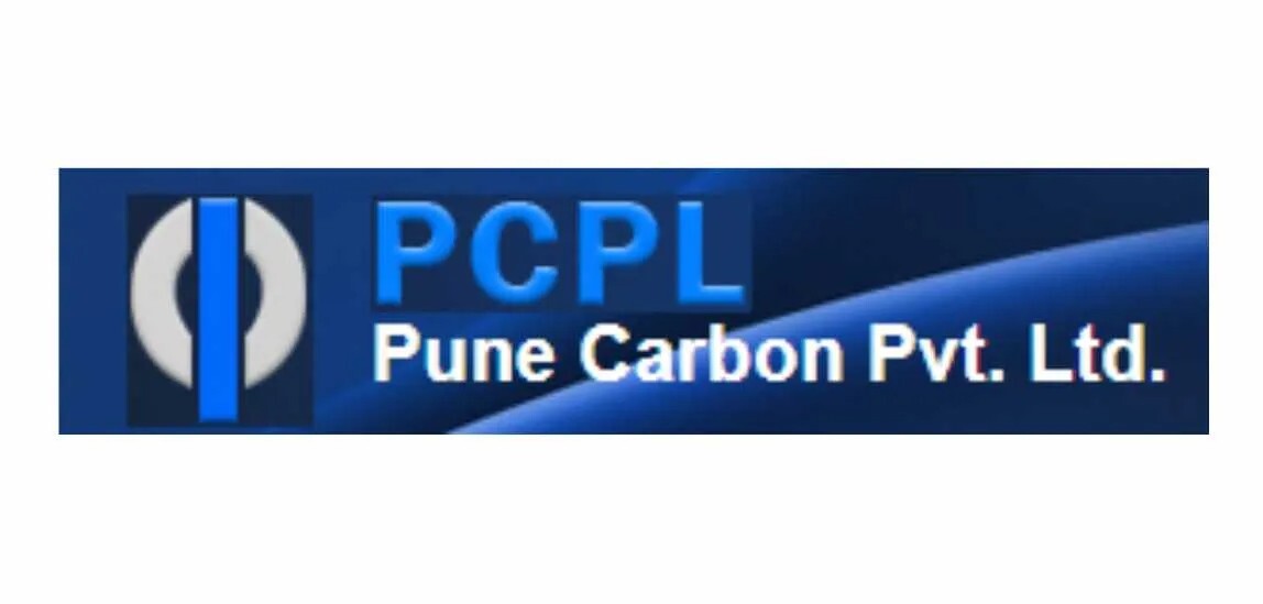 Clients Sharp Thermal Engineers Pvt Ltd Pune