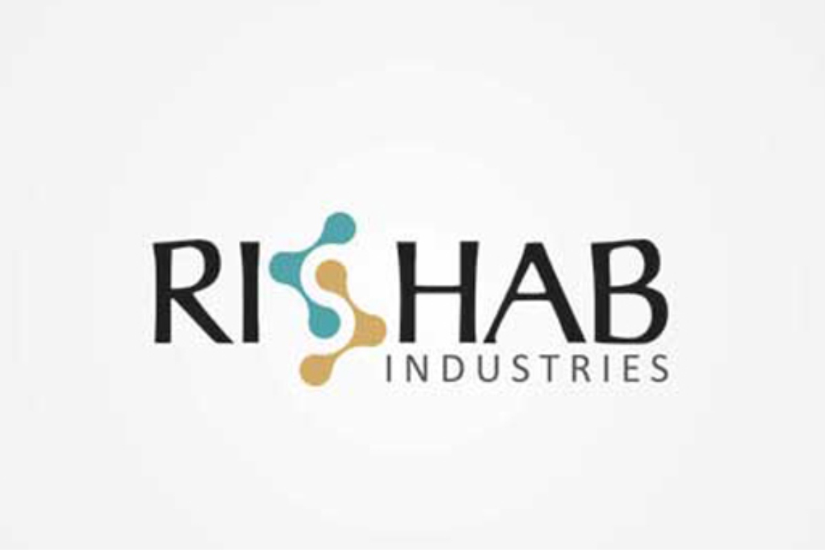 Clients Sharp Thermal Engineers Pvt Ltd Pune