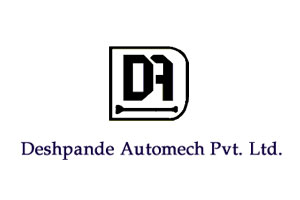 Clients Sharp Thermal Engineers Pvt Ltd Pune