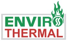 Clients Sharp Thermal Engineers Pvt Ltd Pune