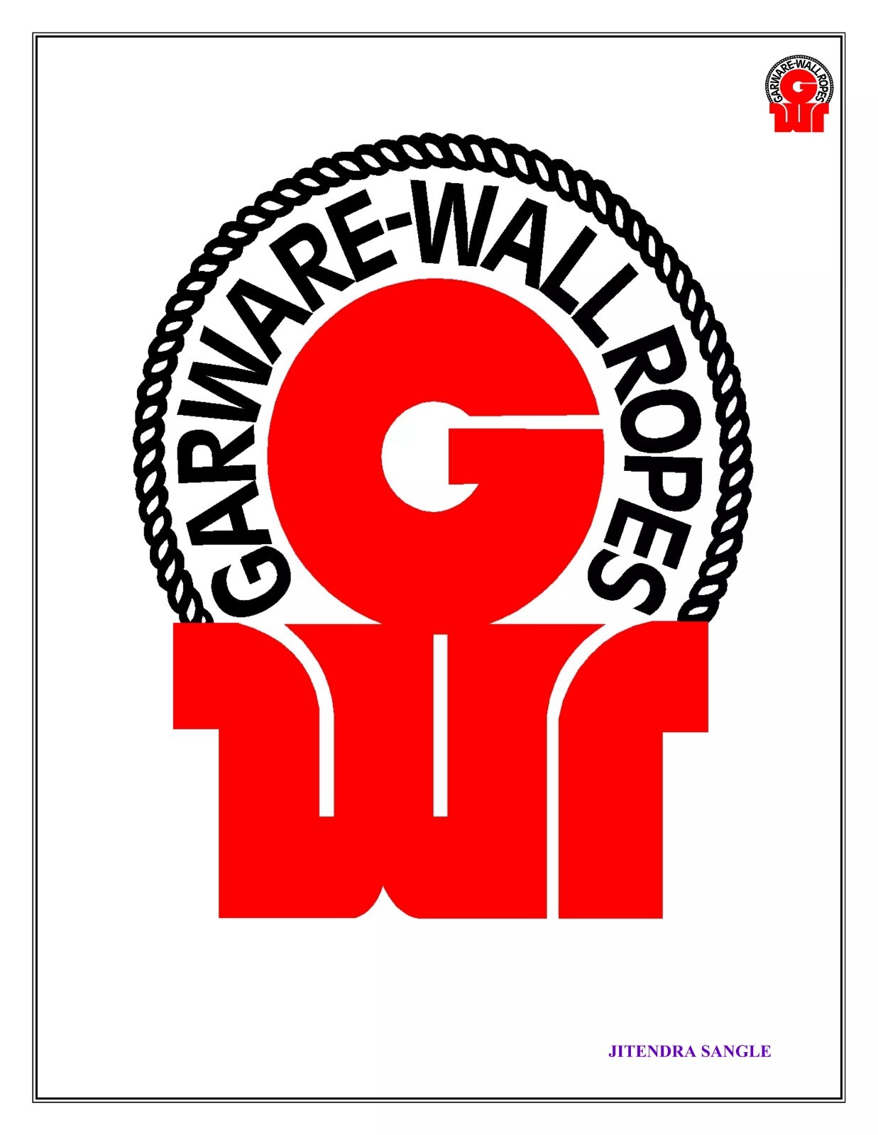 Clients Sharp Thermal Engineers Pvt Ltd Pune