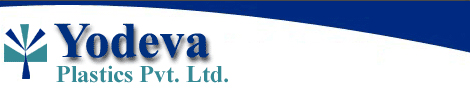 Clients Sharp Thermal Engineers Pvt Ltd Pune