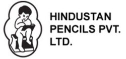 Clients Sharp Thermal Engineers Pvt Ltd Pune