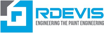 Clients Sharp Thermal Engineers Pvt Ltd Pune