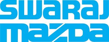 Clients Sharp Thermal Engineers Pvt Ltd Pune