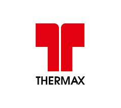 Clients Sharp Thermal Engineers Pvt Ltd Pune