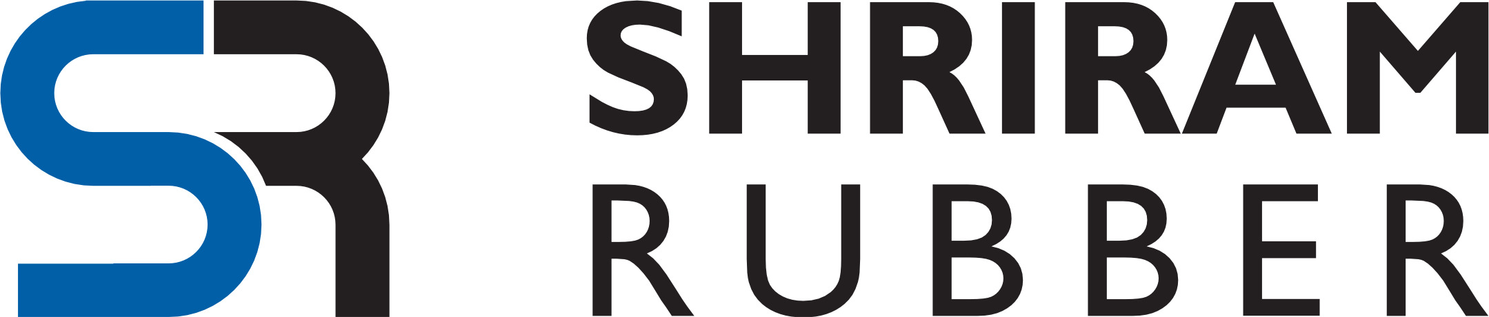 Clients Sharp Thermal Engineers Pvt Ltd Pune