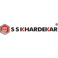 Clients Sharp Thermal Engineers Pvt Ltd Pune