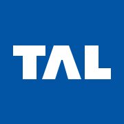 Clients Sharp Thermal Engineers Pvt Ltd Pune