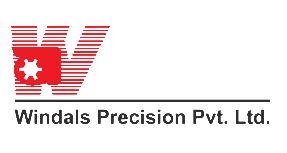 Clients Sharp Thermal Engineers Pvt Ltd Pune