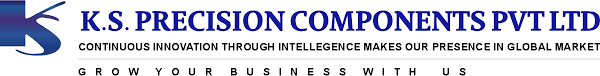 Clients Sharp Thermal Engineers Pvt Ltd Pune