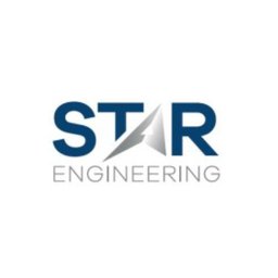 Clients Sharp Thermal Engineers Pvt Ltd Pune