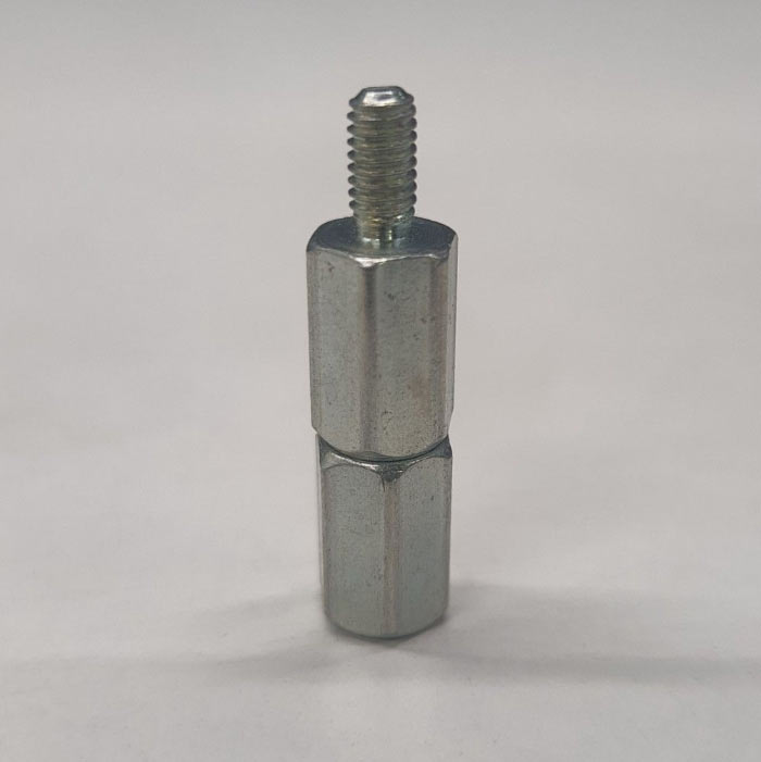 Fasteners Manufacturers in Pune