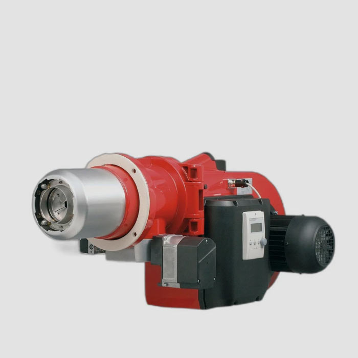 Industrial Burners Spare Manufacturers in Pune