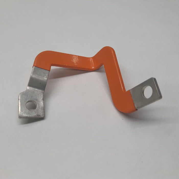Press Busbar Components Manufacturers in Pune