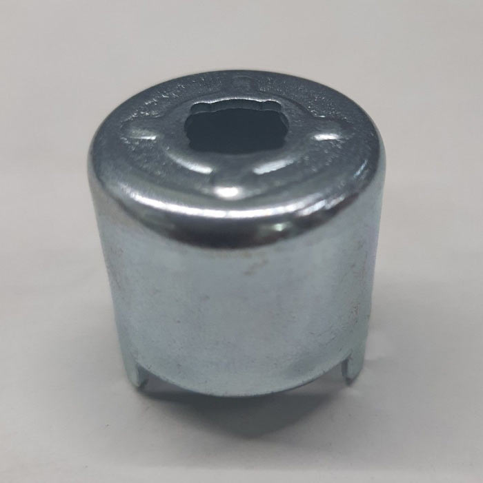 VMC Components Manufacturers in Pune